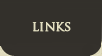 http://www.gerena-associates.com/partners.html